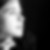 Profilbild von Snezana Juric