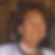 Profilbild von Ruth Baracchi