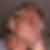 Profilbild von Daniel Ris