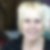 Profilbild von Yvonne Eggenberger