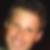 Profilbild von Christoph Weber