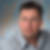 Profilbild von Peter Nussbaumer