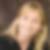 Profilbild von Petra Schröder