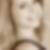 Profilbild von Corinne Portner