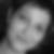 Profilbild von Sibylle Egloff