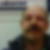 Profilbild von Bruno Michel