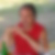 Profilbild von Peter Rufer