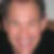 Profilbild von Richard Schwab