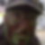 Profilbild von Omar Saeli