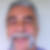 Profilbild von Albert Simonet