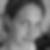 Profilbild von Andrea Wagnières