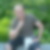 Profilbild von Roger Hediger