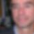 Profilbild von Markus Heinzer