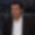 Profilbild von Thomas Burgunder