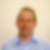 Profilbild von Roland Deck