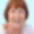 Profilbild von Monika Anderes