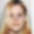 Profilbild von Sabine Bregy