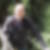 Profilbild von Andreas Jost