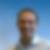Profilbild von Markus Steiner