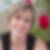 Profilbild von Petra Conrad-Goldinger