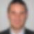 Profilbild von Michel Widmer