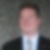 Profilbild von Bruno Burgherr