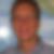 Profilbild von Hanspeter Muri