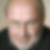 Profilbild von Ulrich Schweizer