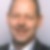Profilbild von Elmar Brunnader