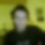 Profilbild von Marcel Beljean