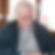 Profilbild von Claude Sommer Schärer