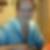 Profilbild von Irene Studer