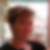 Profilbild von Kathrin Eberhard