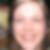 Profilbild von Rebecca Stutz