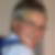 Profilbild von Hanspeter Zinsli