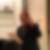Profilbild von Marc-Andre Decrauzat