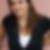 Profilbild von Saskia Stohler