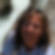 Profilbild von Sandra Studer