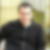Profilbild von Fabio Dazzi