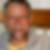 Profilbild von Daniel Bürgin