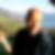 Profilbild von Beat Allemann