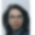 Profilbild von Karin Graf