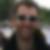 Profilbild von Christoph Hecker