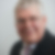 Profilbild von Paul Waldvogel
