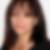 Profilbild von Corinne Steiner