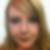 Profilbild von Tanja Schwendener