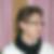 Profilbild von Daniela Fuchs-Durisch