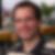 Profilbild von Julien Bardi