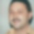 Profilbild von René Ebneter