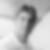 Profilbild von Lorenz Freudiger